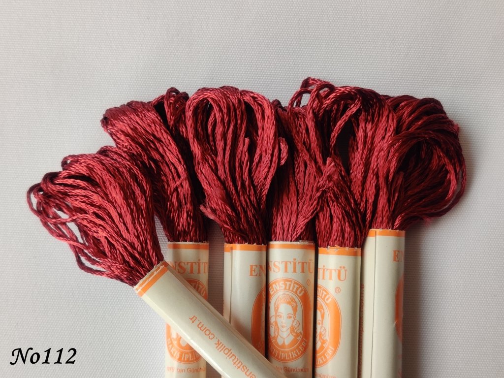 112 (DMC221) (2) (Medium)